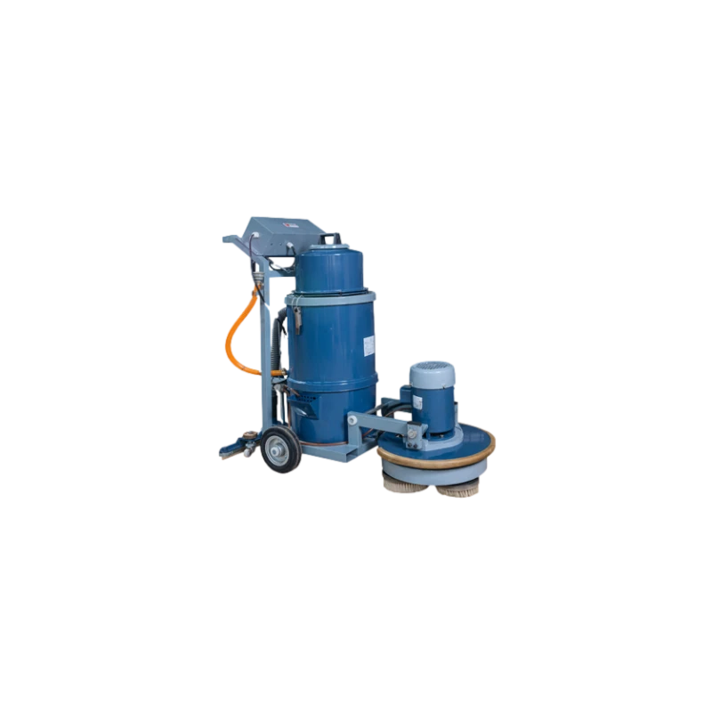 autoscrub-jr-scrubber-driers-26029