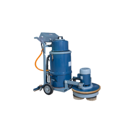 autoscrub-jr-scrubber-driers-26029