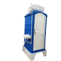 frp-portable-toilet-cabins-26030