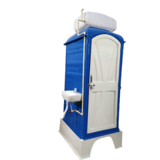 frp-portable-toilet-cabins-26030