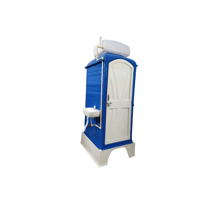 frp-portable-toilet-cabins-26030