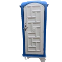  frp-portable-toilet-cabins-26030-1