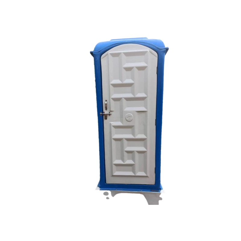  frp-portable-toilet-cabins-26030-1