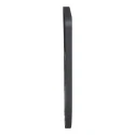Schneider Electric Legend Holder Accessory for XB4 and XB5 Pushbuttons ZBYF6101