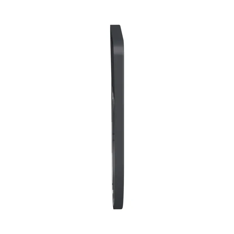 Schneider Electric Legend Holder Accessory for XB4 and XB5 Pushbuttons ZBYF6101