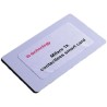 RF Solutions RFID Module CARD-MIFARE4K 13.56 MHz Maximum RF Data Rate 106kbps CARD-MIFARE4K