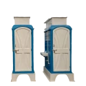  frp-portable-toilet-cabins-26030-2