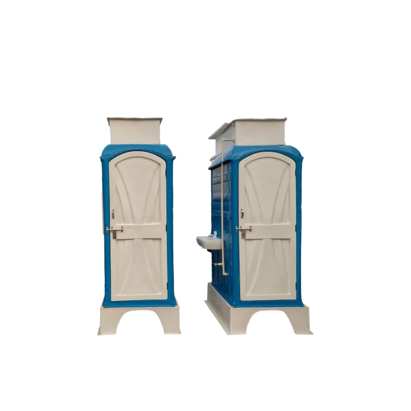  frp-portable-toilet-cabins-26030-2