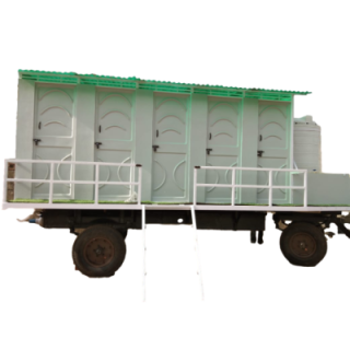 mobile-toilet-van-26031