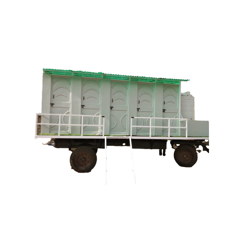 mobile-toilet-van-26031