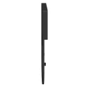 Schneider Electric Legend Holder for Use with XB5 Pushbuttons XB4 Pushbuttons ZBZF33