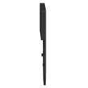 Schneider Electric Legend Holder for Use with XB5 Pushbuttons XB4 Pushbuttons ZBZF33
