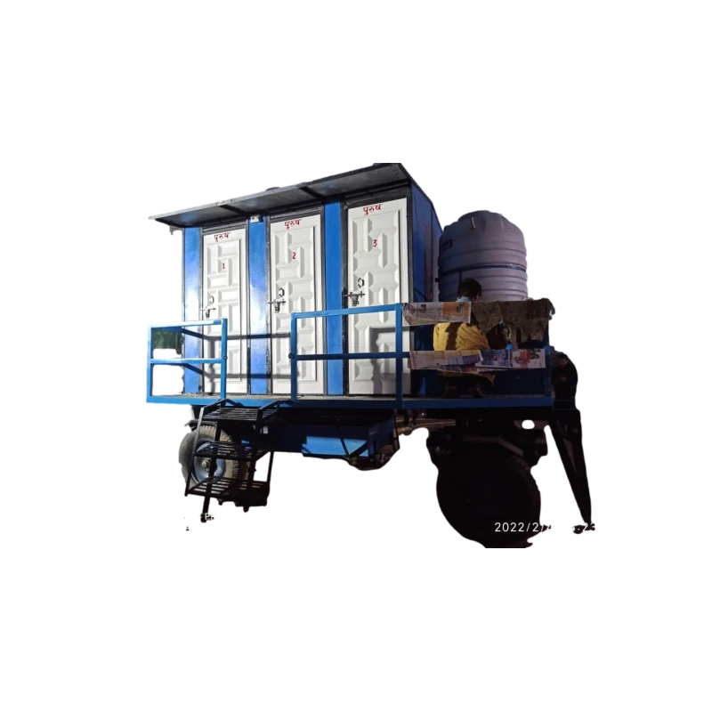  mobile-toilet-van-26031-1