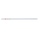 RS PRO 300 mm Bi-Metal Multi Material Hacksaw Blade 32 TPI 185-3681
