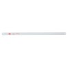 RS PRO 300 mm Bi-Metal Multi Material Hacksaw Blade 32 TPI 185-3681