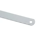 RS PRO 300 mm Bi-Metal Multi Material Hacksaw Blade 32 TPI 185-3681
