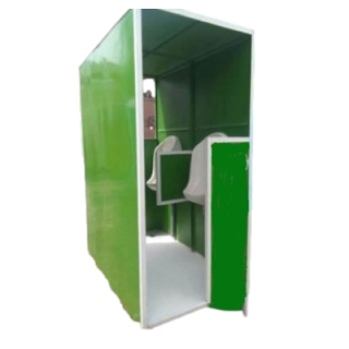 urinal-cabin-for-men-women-26032