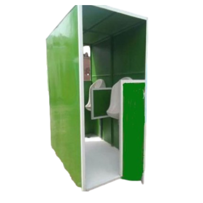 urinal-cabin-for-men-women-26032