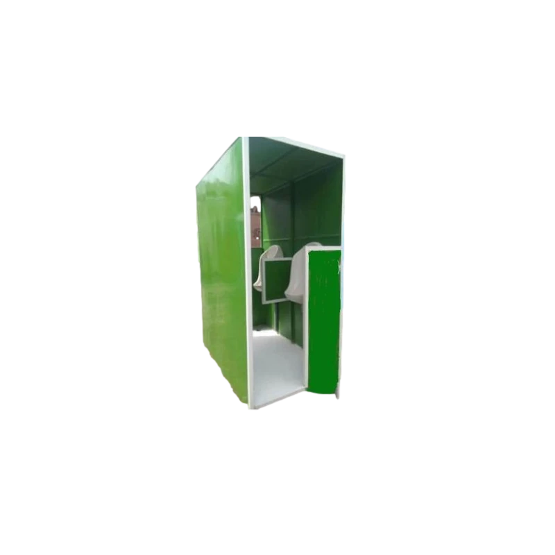 urinal-cabin-for-men-women-26032