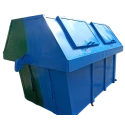 frp-ms-dustbins-26033
