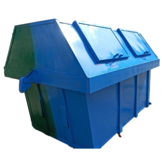 frp-ms-dustbins-26033