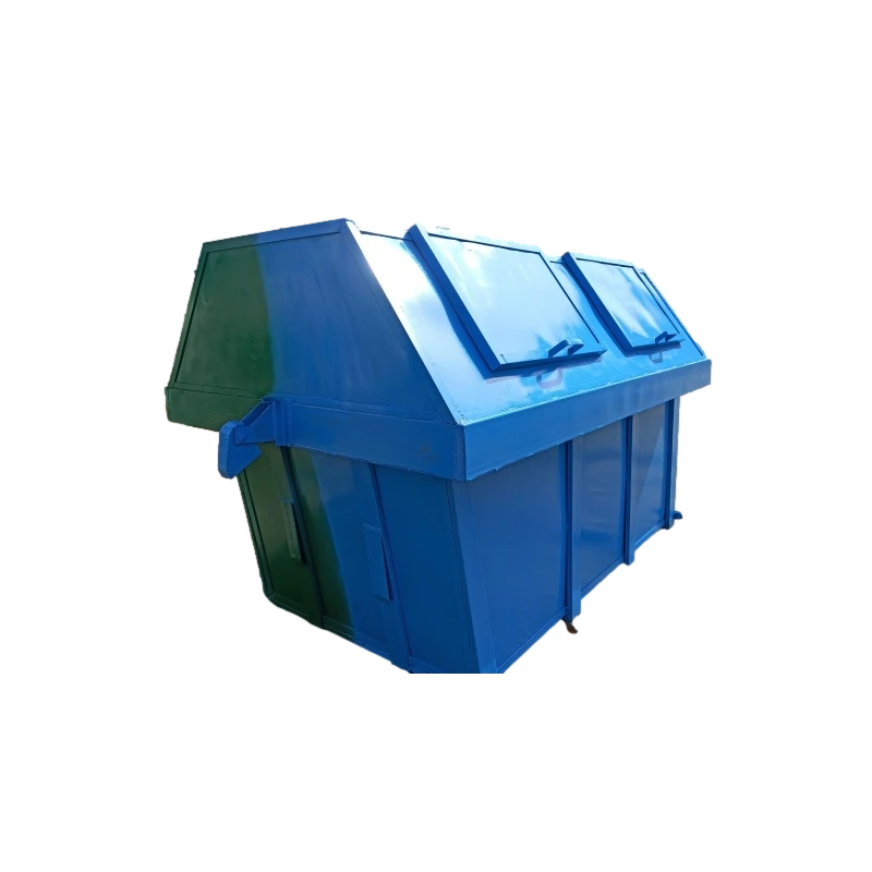 frp-ms-dustbins-26033
