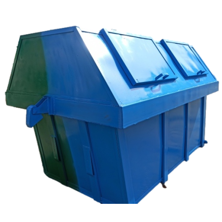 frp-ms-dustbins-26033