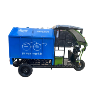 e-rickshaw-garbage-bin-26034