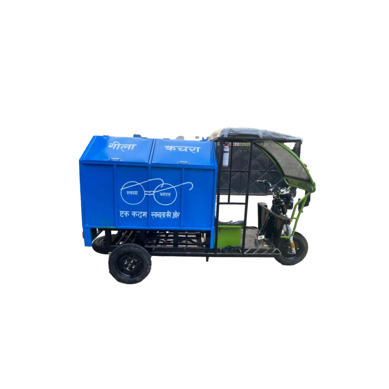e-rickshaw-garbage-bin-26034