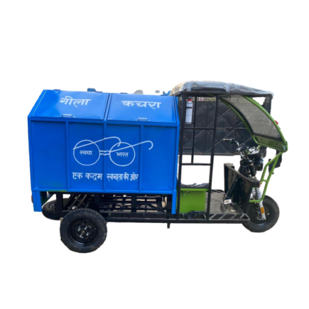 e-rickshaw-garbage-bin-26034