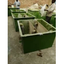  bio-digester-tank-saifi-26035-1