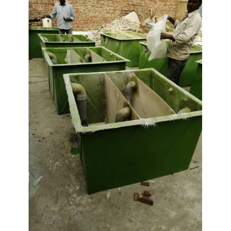  bio-digester-tank-saifi-26035-1