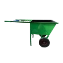 wheel-barrow-saifi-26036