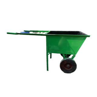 wheel-barrow-saifi-26036