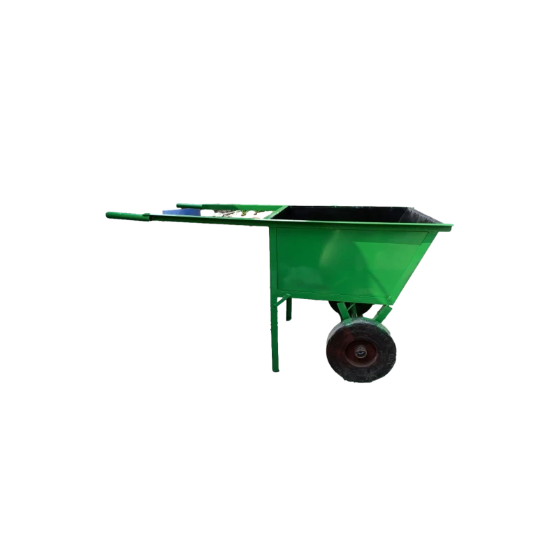wheel-barrow-saifi-26036