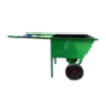 Industrial Wheel Barrow 200Kg