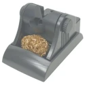 Metcal Soldering Accessory Soldering Iron Stand for MX-5051 and MX-5010 Soldering & Rework Systems RS-MX-W1AV