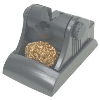 Metcal Soldering Accessory Soldering Iron Stand for MX-5051 and MX-5010 Soldering & Rework Systems RS-MX-W1AV