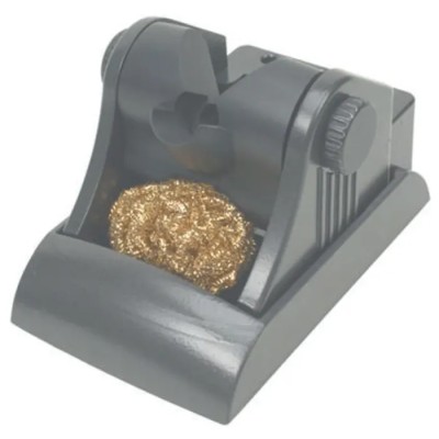 Metcal Soldering Accessory Soldering Iron Stand for MX-5051 and MX-5010 Soldering & Rework Systems RS-MX-W1AV