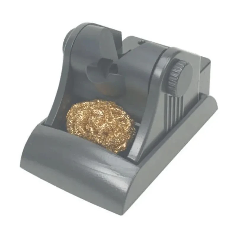 Metcal Soldering Accessory Soldering Iron Stand for MX-5051 and MX-5010 Soldering & Rework Systems RS-MX-W1AV
