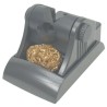 Metcal Soldering Accessory Soldering Iron Stand for MX-5051 and MX-5010 Soldering & Rework Systems RS-MX-W1AV