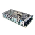 MEAN WELL SD-100 Series Single Output Regulated Isolated DC-DC Converter 5V DC, 96V DC Input, 20A Output Current SD-100D-5