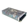 MEAN WELL SD-100 Series Single Output Regulated Isolated DC-DC Converter 5V DC, 96V DC Input, 20A Output Current SD-100D-5
