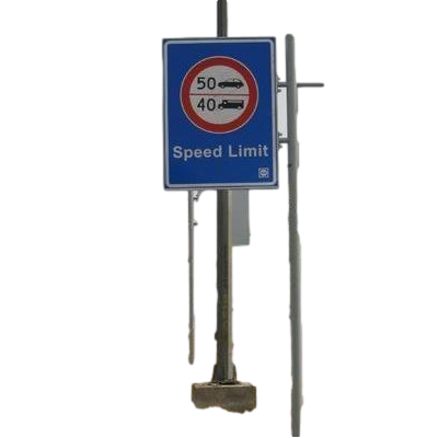 sign-board-saifi-26037