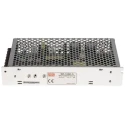 MEAN WELL SD-100 Series Single Output Regulated Isolated DC-DC Converter 5V DC, 96V DC Input, 20A Output Current SD-100D-5