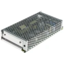 MEAN WELL SD-100 Series Single Output Regulated Isolated DC-DC Converter 5V DC, 96V DC Input, 20A Output Current SD-100D-5