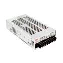 MEAN WELL Single Output Enclosed Regulated Isolated DC/DC Converter 48V DC Output 24V DC Input 4.2A 201.6W SD-200B-48