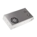 MEAN WELL DC/DC Converter 48V DC Output, 72V-96V DC Input, 10.5A Output Current, 504W, Chassis Mount, 60°C Max SD-500H-48