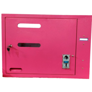 saintry-napkin-machine-saifi-26039