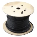 RS PRO 2 Core Power Cable Cross Linked Polyethylene 600V 2.5mm² Copper Conductor H6942XL2